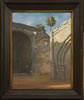 Jason Situ - Mission Ruins 20x16 $3000