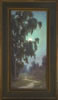 Ron Deak - Mystical Moonlight 19x10 SOLD